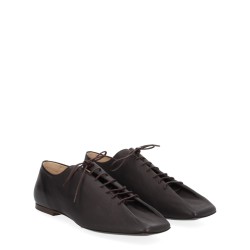 MOCCASIN "SOURIS FLAT CLASSIC"