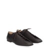 MOCCASIN "SOURIS FLAT CLASSIC"