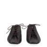 MOCCASIN "SOURIS FLAT CLASSIC"