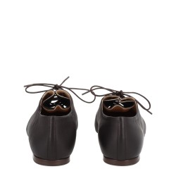 MOCCASIN "SOURIS FLAT CLASSIC"