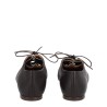 MOCCASIN "SOURIS FLAT CLASSIC"
