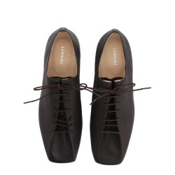 MOCCASIN "SOURIS FLAT CLASSIC"