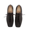 MOCCASIN "SOURIS FLAT CLASSIC"