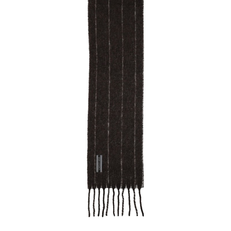 SCARF "SUMMER"