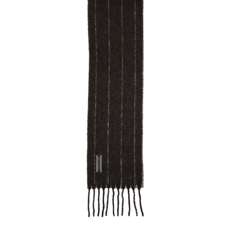 SCARF "SUMMER"