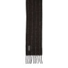 SCARF "SUMMER"
