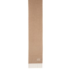 CASHMERE SCARF