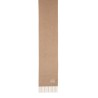 CASHMERE SCARF