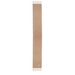 CASHMERE SCARF