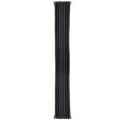 MERINO WOOL SCARF