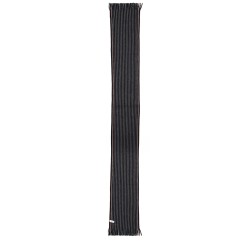 MERINO WOOL SCARF
