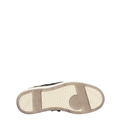 "S-TRACKER-D LOW" SNEAKER