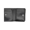 WALLET "1DR BI-FOLD ZIPPER II"