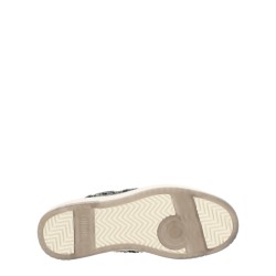 "S-TRACKER-D LOW" SNEAKER