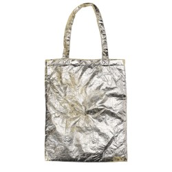 SHOPPER BAG "DRKSHDW"