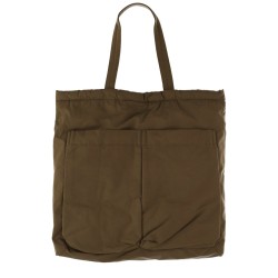 SHOPPER BAG