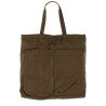 SHOPPER BAG