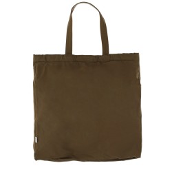 SHOPPER BAG