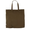 SHOPPER BAG