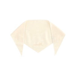 "CASHMERE" BANDANA