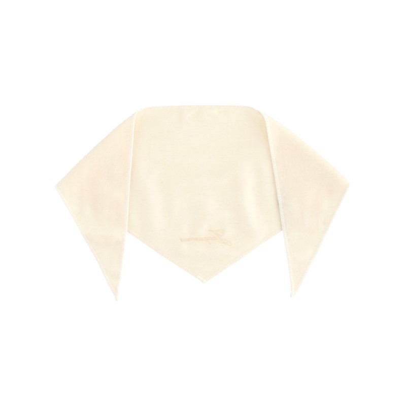 "CASHMERE" BANDANA