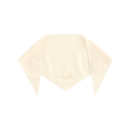 "CASHMERE" BANDANA