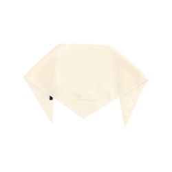 "CASHMERE" BANDANA