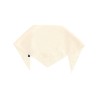 "CASHMERE" BANDANA