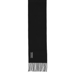 SCARF "SUMMER"