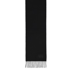 CASHMERE SCARF