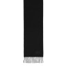 CASHMERE SCARF