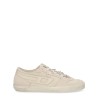 "S-LEROJI D-1 LOW" SNEAKER