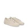 "S-LEROJI D-1 LOW" SNEAKER