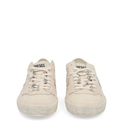 "S-LEROJI D-1 LOW" SNEAKER