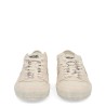"S-LEROJI D-1 LOW" SNEAKER