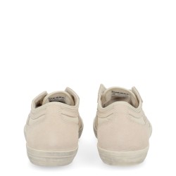 "S-LEROJI D-1 LOW" SNEAKER