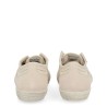 "S-LEROJI D-1 LOW" SNEAKER