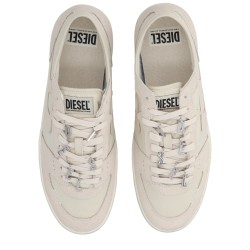 "S-LEROJI D-1 LOW" SNEAKER