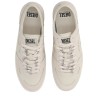 "S-LEROJI D-1 LOW" SNEAKER