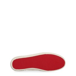 "S-LEROJI D-1 LOW" SNEAKER