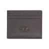 CARD HOLDER WITH LOGO