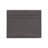 CARD HOLDER WITH LOGO