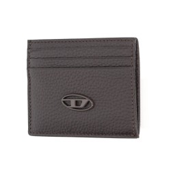 CARD HOLDER WITH LOGO