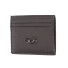 CARD HOLDER WITH LOGO