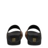 SANDAL "SLIDE"