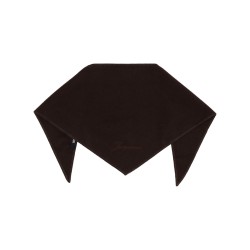 "CASHMERE" BANDANA