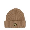 WOOL CAP