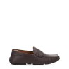 MOCCASIN "DRIVER PILOT"