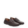 MOCCASIN "DRIVER PILOT"