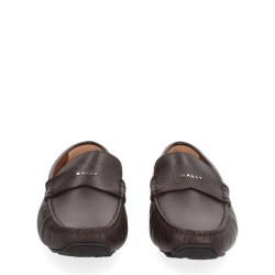 MOCCASIN "DRIVER PILOT"